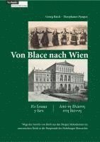 bokomslag Von Blace nach Wien
