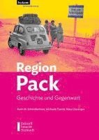 Region Pack 1