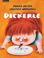 Dickerle 1