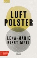 Luftpolster 1