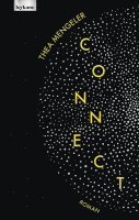 connect 1