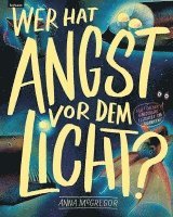 bokomslag Wer hat Angst vor dem Licht?