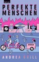 Perfekte Menschen