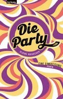 Die Party 1