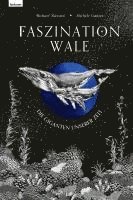 Faszination Wale - Die Giganten unserer Zeit