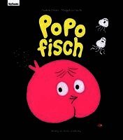 Popofisch