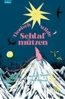 Michael Stavari¿ - Tierisch wilde Schlafmützen, Inbunden