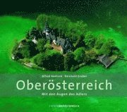 bokomslag Oberösterreich