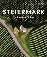 bokomslag Steiermark
