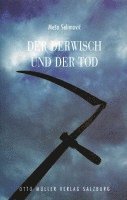 bokomslag Der Derwisch und der Tod