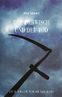 Mesa Selimovic - Der Derwisch und der Tod, Inbunden