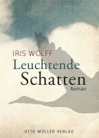 Leuchtende Schatten 1