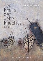 bokomslag Der Kreis des Weberknechts