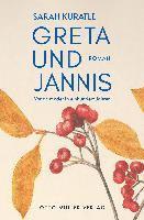 Greta und Jannis 1