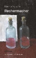 Rechermacher 1