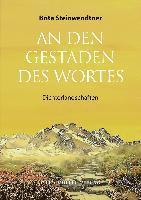 An den Gestaden des Wortes
