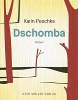 Dschomba 1