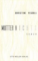 Mutternichts 1