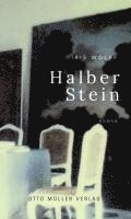 bokomslag Halber Stein