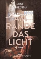 bokomslag Am Rande das Licht