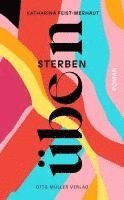 sterben üben 1