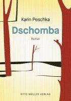 Dschomba 1