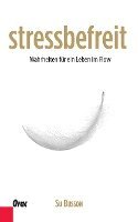 Su Busson - stressbefreit, Häftad