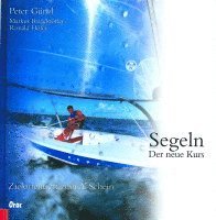 Segeln 1