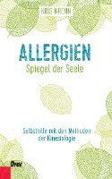 bokomslag Allergien - Spiegel der Seele