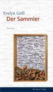 bokomslag Der Sammler