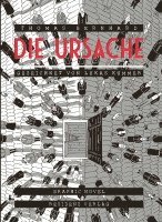 Die Ursache 1