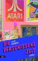Die verschissene Zeit 1