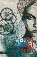 bokomslag Du bist dran