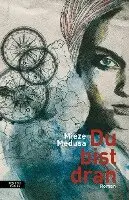 Thomas Arzts - Du bist dran, Inbunden. Tillgänglighet: Lägg i varukorg