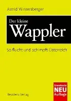Astrid Wintersberger - Der kleine Wappler, Häftad. Tillgänglighet: Lägg i varukorg