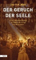 Der Geruch der Seele 1