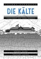 Die Kälte 1