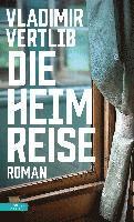 Die Heimreise 1