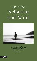 bokomslag Schatten und Wind