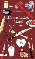 Messer, Gabel, Mord 1