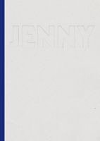 Esma Ahmedi, Bohdan Holovatyy, Katharina Karl, Amina Kurbanova, Jakob Stoiber - Jenny #13, Häftad
