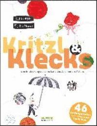 Kritzl & Klecks 1