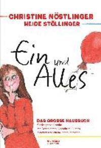 Ein und Alles 1