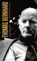 bokomslag Thomas Bernhard