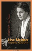 bokomslag Lise Meitner
