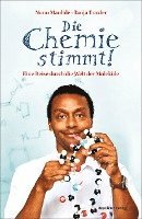 bokomslag Die Chemie stimmt!