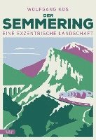 bokomslag Der Semmering