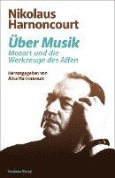 Über Musik 1