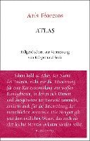 bokomslag Atlas