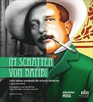 bokomslag Im Schatten von Bambi Felix Salten entdeckt die Wiener Moderne. Leben und Werk